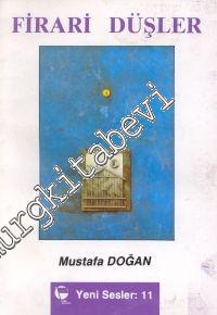 Firari Düşler -        1989