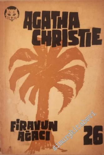 Firavun Ağacı -        1964