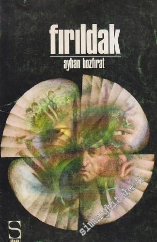 Fırıldak -        1972