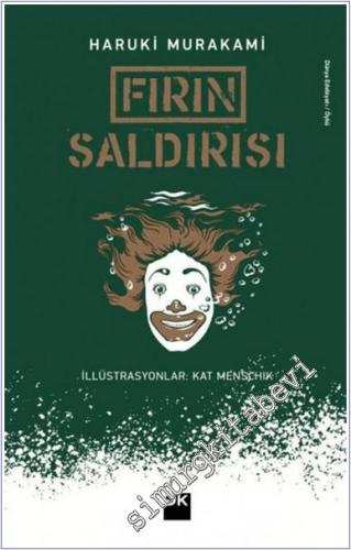 Hz. Muhammed (SAV)'in Hayatı