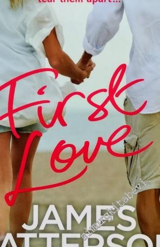 First Love -        2014
