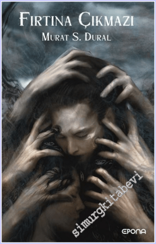 Fırtına Çıkmazı -        2026