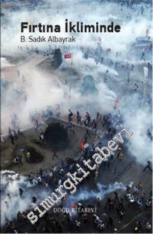 Fırtına İkliminde -