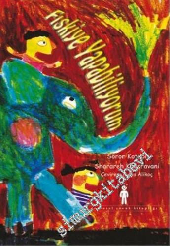 Fıskiye Yapabiliyorum -