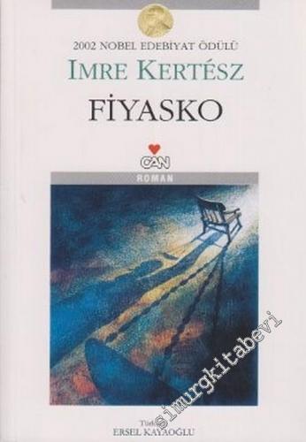 Fiyasko -        2012