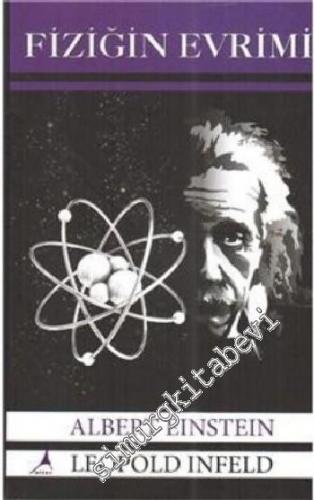 Fiziğin Evrimi -