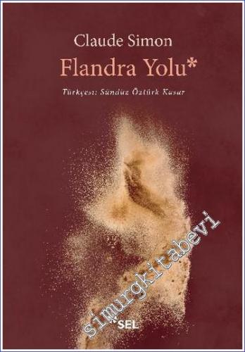 Flandra Yolu -        2019