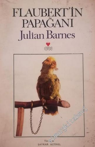 Flaubert'in Papağanı -        1989