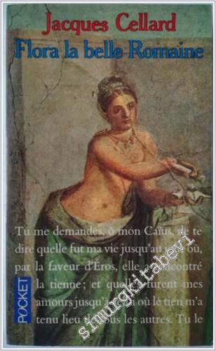 Flora la Belle Romaine -        1993