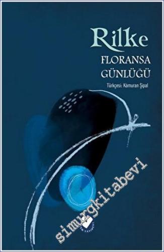 Floransa Günlüğü -        2023