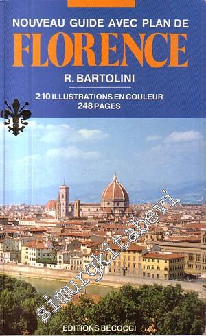 Florence: The City and İts Art -