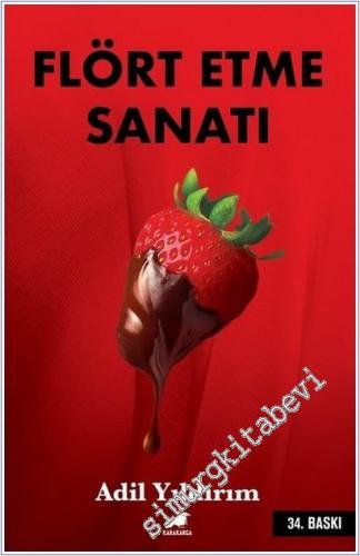 Flört Etme Sanatı -        2025