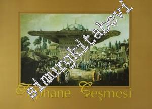 Folklor Aylık Halkbilimi Dergisi - Sayı: 19 - 22    2  Kasım - Aralık - Ocak - Şubat