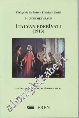 Folklor Defterleri (1907 - 1945) 2: Dersim, Çemişgezek, Pertek, Elazığ, Erzincan, Kemaliye, Sivas, Kangal, Koçgiri, Zara -        2001