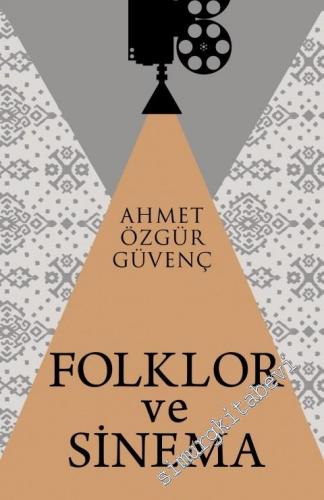 Folklor ve Sinema -
