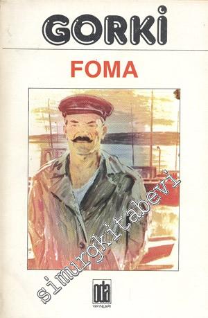 Foma -