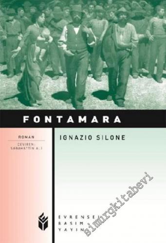 Fontamara