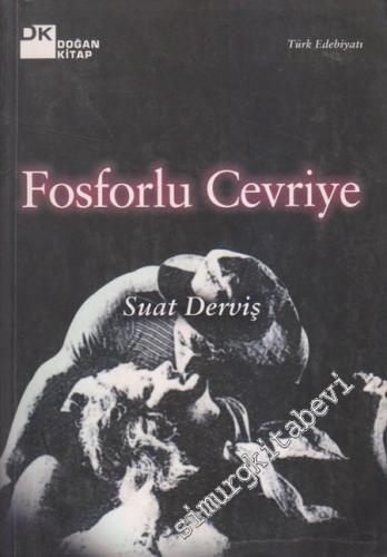 Fosforlu Cevriye -        2004