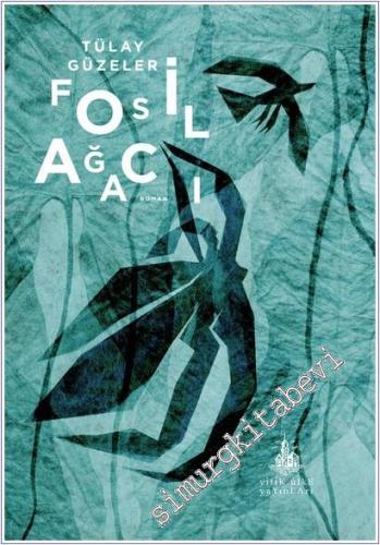 Fosil Ağacı -        2025