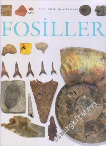 Fosiller