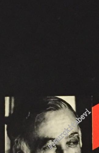 Behçet Necatigil - Fotobiyografi 1 -