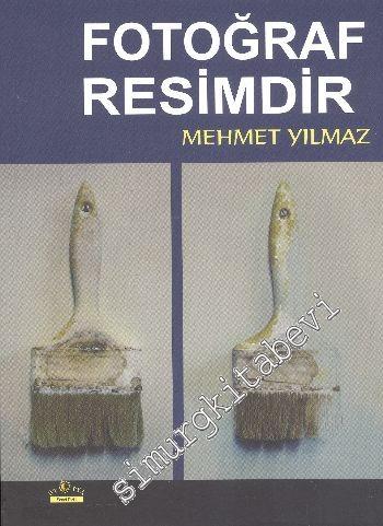Fotoğraf Resimdir -