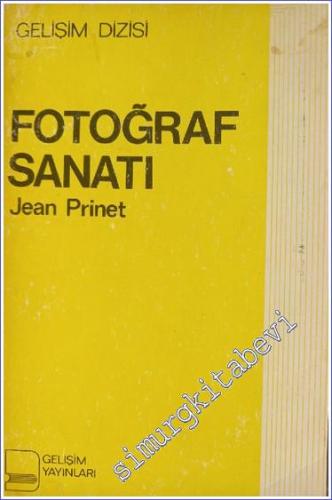 Fotoğraf Sanatı - 1976