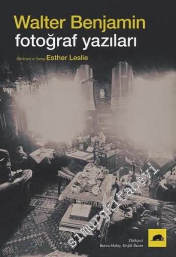 Fotoğraf Yazıları -