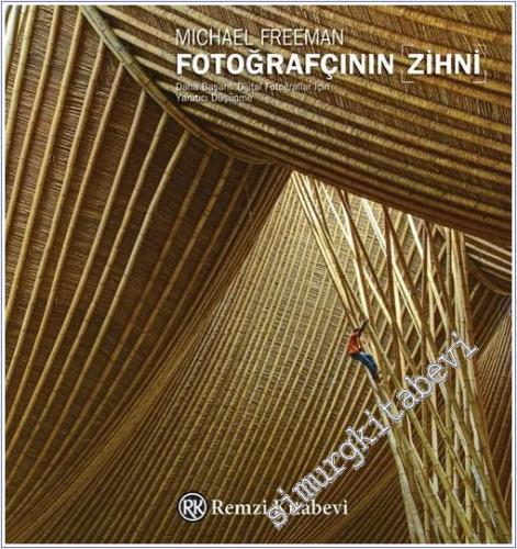 Fotoğrafçının Zihni