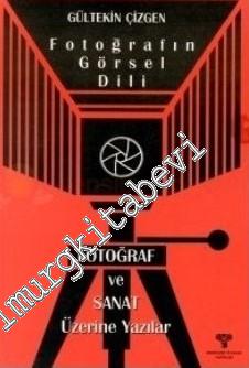 Fotoğrafın Görsel Dili -        1978