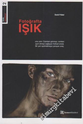 Fotoğrafta Işık -