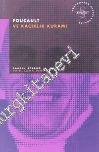 Foucault ve Kaçıklık Kuramı -        2000