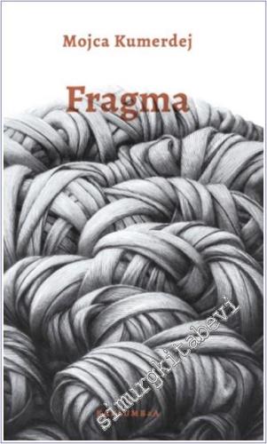 Fragma - 2025