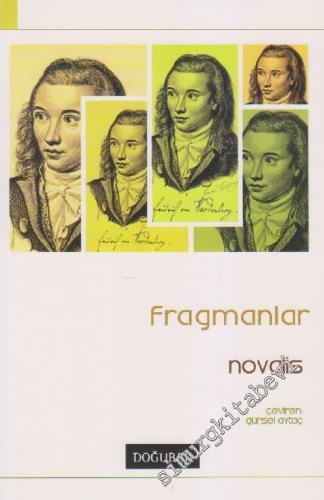 Fragmanlar