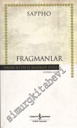 Fragmanlar -        2023