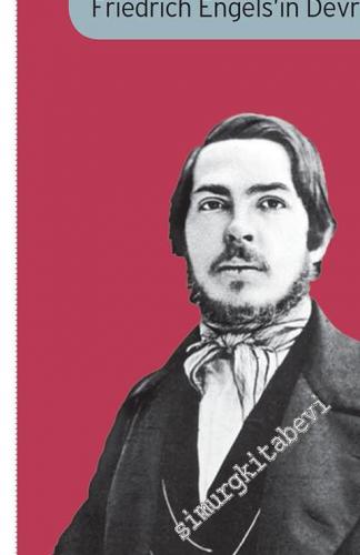 Fraklı Komünist: Friedrich Engels'in Devrimci Hayatı -