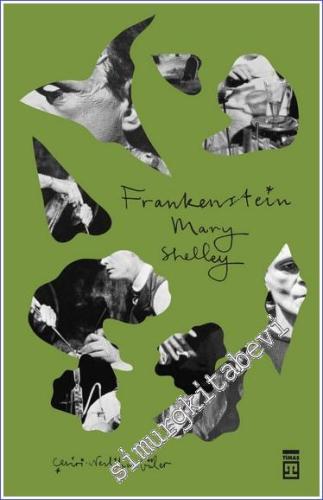 Frankenstein - 2022