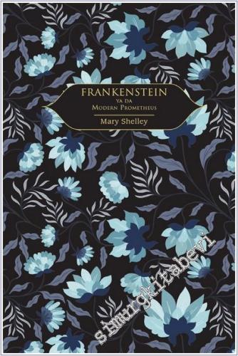 Frankenstein -        2025