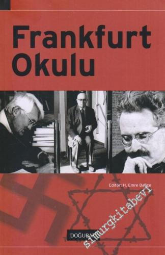 Frankfurt Okulu -        2019