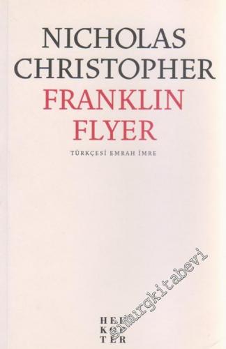 Franklin Flyer -