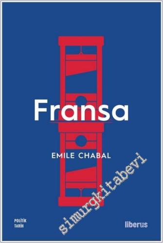 Fransa -        2025