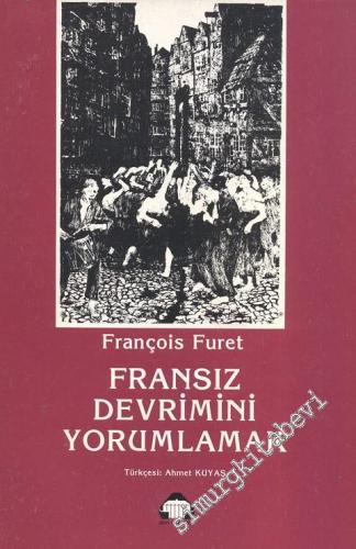 Fransız Devrimini Yorumlamak