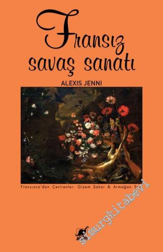 Fransız Savaş Sanatı -