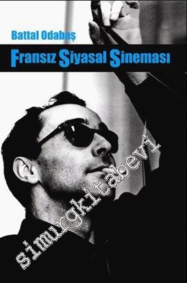 Fransız Siyasal Sineması -