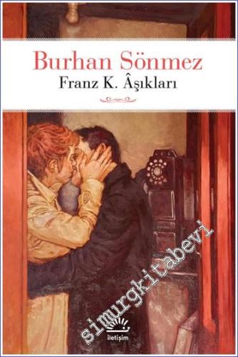 Franz K. Aşıkları - 2024