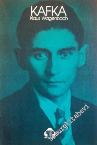 Franz Kafka -        1984