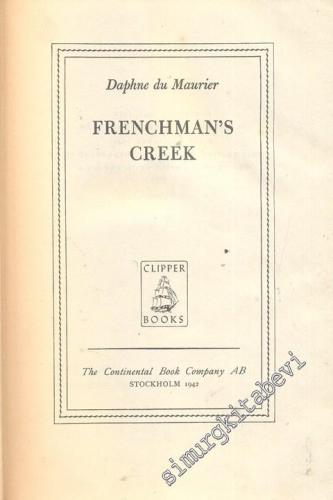 Frenchman's Creek -