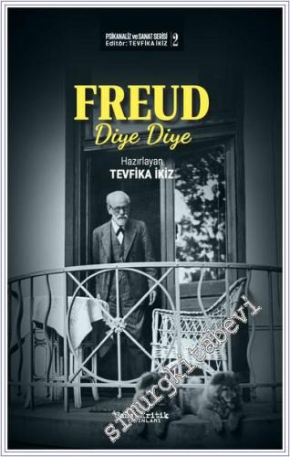 Freud Diye Diye -        2024