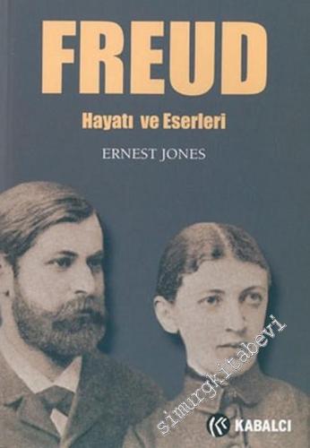 Freud: Hayatı ve Eserleri -        2004