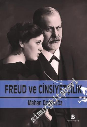 Freud ve Cinsiyetçilik -